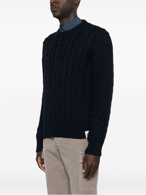  BALLY | MKN07V WO046U591